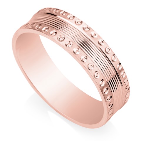https://goldiam.co.il/sites/default/files/129_redgold%20%28%D7%A7%D7%98%D7%9F%29.jpg